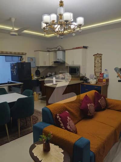 ڈی ایچ اے فیز 8 ڈی ایچ اے ڈیفینس,کراچی میں 4 کمروں کا 1 کنال مکان 13.5 کروڑ میں برائے فروخت۔