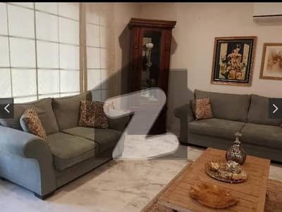 Potion For Rent At Prime Location Of Phase 8