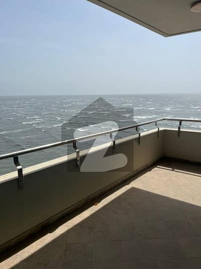 عمار پرل ٹاورز امارکریسنٹ بے,ڈی ایچ اے فیز 8,ڈی ایچ اے ڈیفینس,کراچی میں 3 کمروں کا 11 مرلہ فلیٹ 3.5 لاکھ میں کرایہ پر دستیاب ہے۔