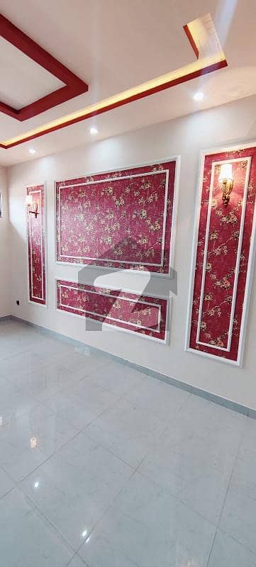 5مرلہ گھر برائے رینٹ 5مرلہ گھر برائے رینٹ