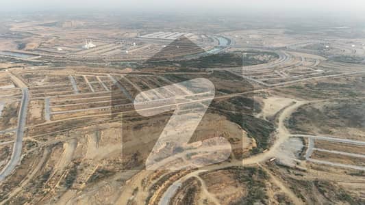 بحریہ ٹاؤن - پریسنٹ 15-بی بحریہ ٹاؤن - پریسنٹ 15,بحریہ ٹاؤن کراچی,کراچی میں 5 مرلہ رہائشی پلاٹ 16.5 لاکھ میں برائے فروخت۔