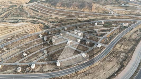 بحریہ ٹاؤن - پریسنٹ 14 بحریہ ٹاؤن کراچی,کراچی میں 5 مرلہ رہائشی پلاٹ 27.0 لاکھ میں برائے فروخت۔ بحریہ ٹاؤن - پریسنٹ 14 بحریہ ٹاؤن کراچی,کراچی میں 5 مرلہ رہائشی پلاٹ 27.0 لاکھ میں برائے فروخت۔