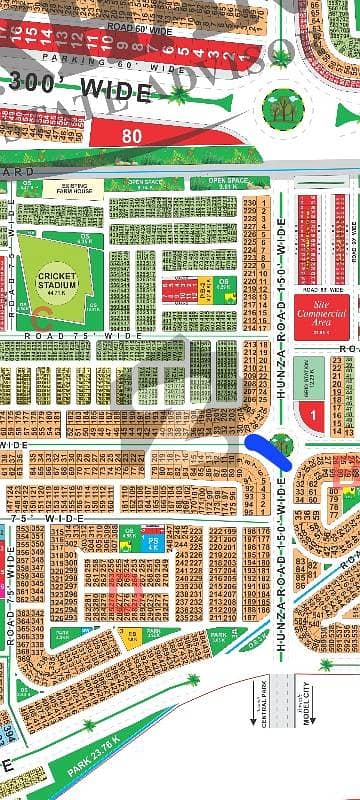 ایل ڈی اے سٹی فیز 1 - جناح سیکٹر ایل ڈی اے سٹی فیز 1,ایل ڈی اے سٹی,ایل ڈی اے روڈ,لاہور میں 1 کنال کمرشل پلاٹ 1.7 کروڑ میں برائے فروخت۔ ایل ڈی اے سٹی فیز 1 - جناح سیکٹر ایل ڈی اے سٹی فیز 1,ایل ڈی اے سٹی,ایل ڈی اے روڈ,لاہور میں 1 کنال کمرشل پلاٹ 1.7 کروڑ میں برائے فروخت۔