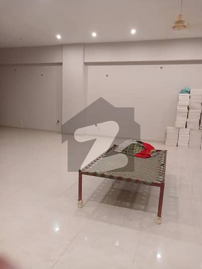 Office For Rent On Main Food Street In Block L North Nazmibad Office For Rent On Main Food Street In Block L North Nazmibad