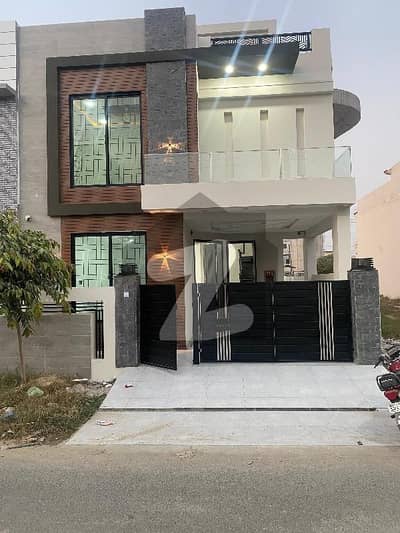 DHA REHBER  SECTOR 2 BLOCK K 5 MARLA SLIGHTLY USED HOUSE IN REASONABLE RENT DIRECT DEAL WITH OWNER OWSUM LOCATION