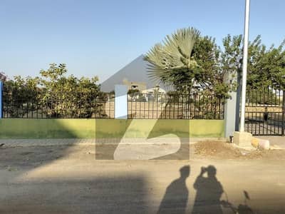 Karachi Bar Sector 25-A Plot For Sale 240 Square Yards Karachi Bar Sector 25-A Plot For Sale 240 Square Yards