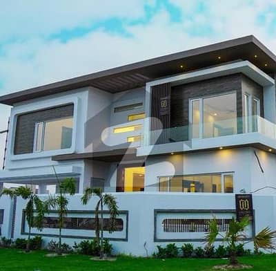 1 Kanal Luxury Brand New House Available For Sale In Bahria Town Lahore. 1 Kanal Luxury Brand New House Available For Sale In Bahria Town Lahore.