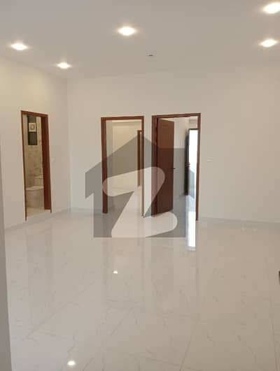 BRAND NEW   2 BEDROOM  APARTMENT  FOR SALE  SEHAR COMMERCIAL