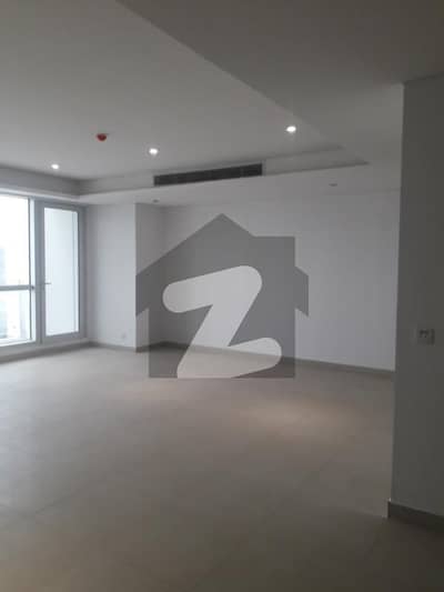 ONE CONSTITUTION AVENUE TOWER 3 BED AND FLAT FOR RENT
