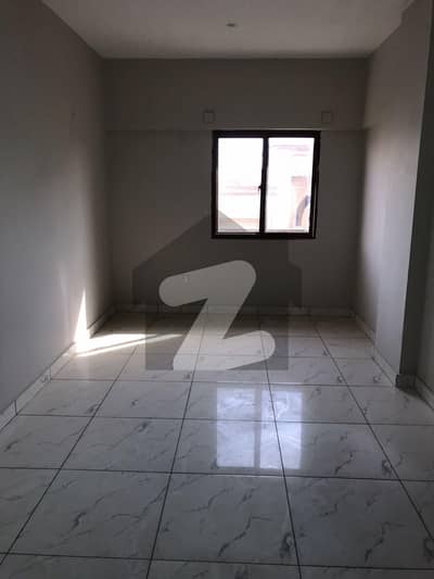 3 BED DD - BRAND NEW FLAT - KINGS COTTAGES