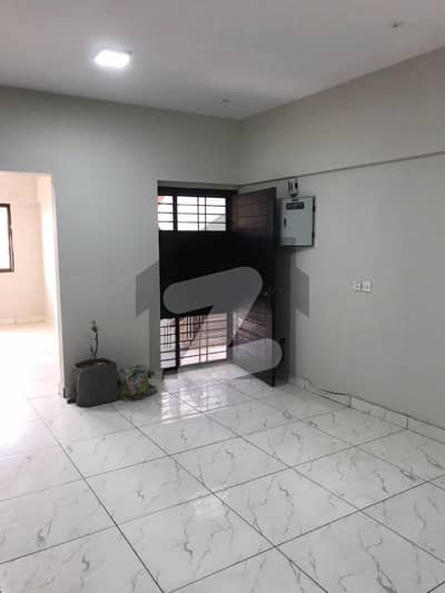 3 BED DD - BRAND NEW FLAT - KINGS COTTAGES