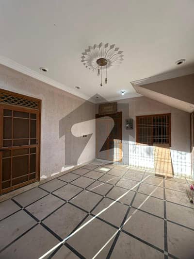 G+1 House Available For Sale