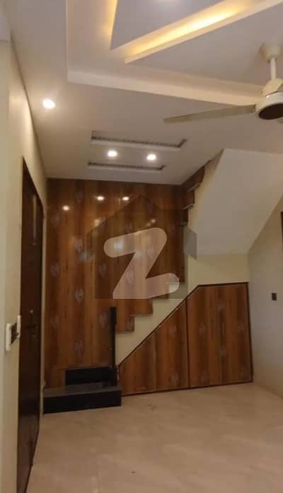 5 Marla Lower Portion House for Rent in Platinum Block, Park View City, Lahore 5 Marla Lower Portion House for Rent in Platinum Block, Park View City, Lahore