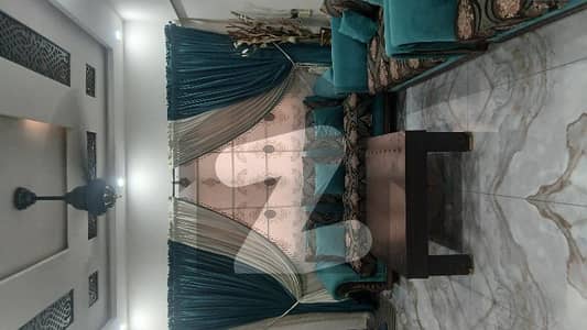 بدر کمرشل ایریا ڈی ایچ اے فیز 5,ڈی ایچ اے ڈیفینس,کراچی میں 3 کمروں کا 5 مرلہ فلیٹ 1.62 کروڑ میں برائے فروخت۔