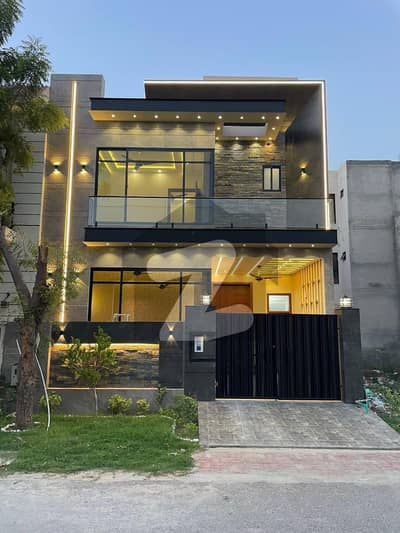 Beautiful and brand new