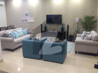 ای ۔ 7 اسلام آباد میں 2 کمروں کا 1 کنال زیریں پورشن 4.0 لاکھ میں کرایہ پر دستیاب ہے۔