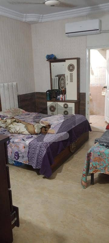 Single Storey Independent House 3 bed