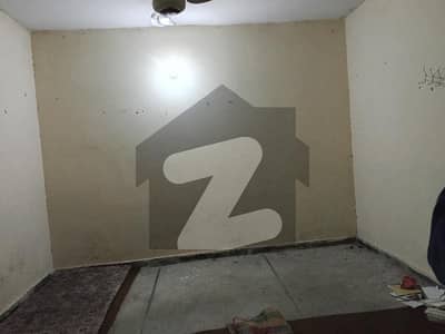 2 Marla Room Attack Wash Room For Rent In Town Ship A2 Lahore