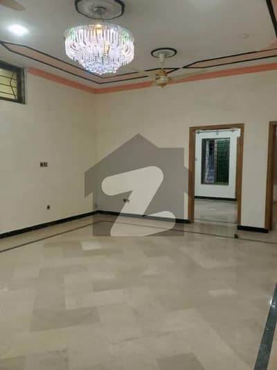 سوان گارڈن ۔ بلاک ایچ سوان گارڈن,اسلام آباد میں 3 کمروں کا 10 مرلہ بالائی پورشن 60.0 ہزار میں کرایہ پر دستیاب ہے۔