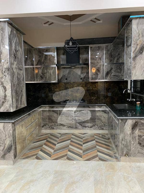 Brand New Beautiful Ground Portion Brand New Beautiful Ground Portion