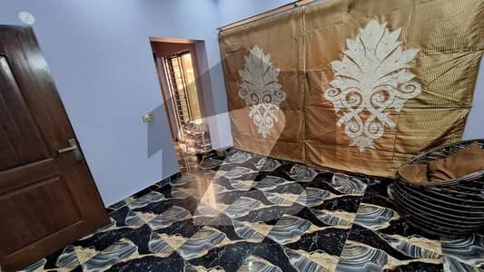 DHA REHBER   SECTOR 2  BLOCK J  5 MARLA HOUSE FOR RENT IN REASONABLE RENT GOOD LOCATION SLIGHTLY USED HOUSE