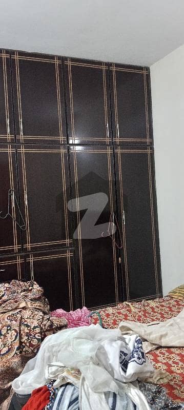 5 Marla Semi Commercial House For Sale In Township A2 Lahore