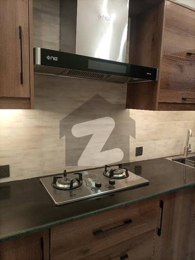 آئی ۔ 11 اسلام آباد میں 4 کمروں کا 4 مرلہ مکان 3.1 کروڑ میں برائے فروخت۔