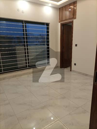 Brand New House For Sale