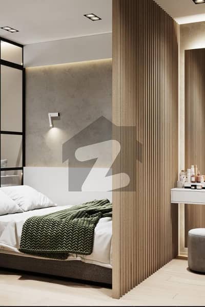 Bahria Town Prime Location | Ready Apartments for Sale Bahria Town Prime Location | Ready Apartments for Sale