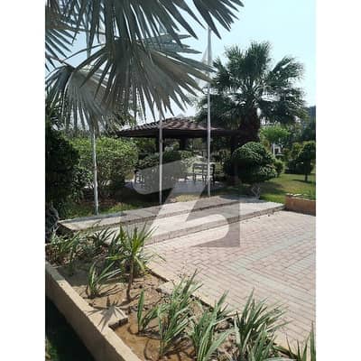 ٹاپ سٹی 1 - بلاک ڈی ٹاپ سٹی 1,اسلام آباد میں 10 مرلہ رہائشی پلاٹ 1.95 کروڑ میں برائے فروخت۔