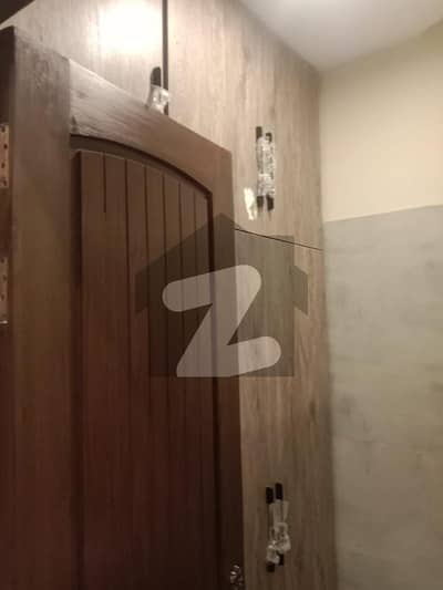 داؤد ریذیڈنسی ہاؤسنگ سکیم ڈیفینس روڈ,لاہور میں 4 کمروں کا 5 مرلہ مکان 1.0 لاکھ میں کرایہ پر دستیاب ہے۔ داؤد ریذیڈنسی ہاؤسنگ سکیم ڈیفینس روڈ,لاہور میں 4 کمروں کا 5 مرلہ مکان 1.0 لاکھ میں کرایہ پر دستیاب ہے۔