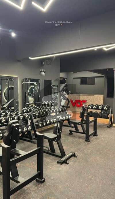 گلستانِِ جوہر ۔ بلاک 11 گلستانِ جوہر,کراچی میں 16 مرلہ علاوہ 4.0 کروڑ میں برائے فروخت۔