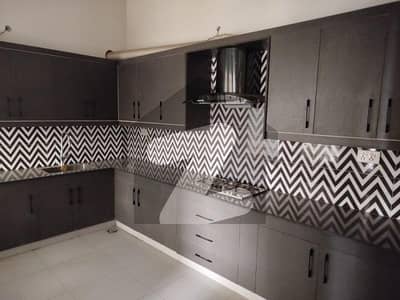 2 kanal beautiful house for sale