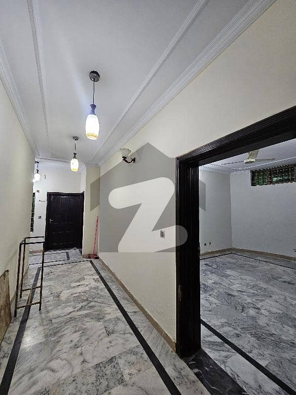 14 Marla Basement For Rent In G-14/4 14 Marla Basement For Rent In G-14/4