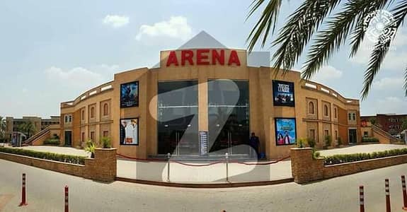 بحریہ ٹاؤن نرگس بلاک بحریہ ٹاؤن سیکٹر سی,بحریہ ٹاؤن,لاہور میں 5 مرلہ رہائشی پلاٹ 58.0 لاکھ میں برائے فروخت۔