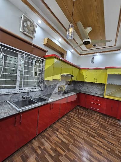 جی ۔ 13 اسلام آباد میں 3 کمروں کا 10 مرلہ زیریں پورشن 1.25 لاکھ میں کرایہ پر دستیاب ہے۔ جی ۔ 13 اسلام آباد میں 3 کمروں کا 10 مرلہ زیریں پورشن 1.25 لاکھ میں کرایہ پر دستیاب ہے۔