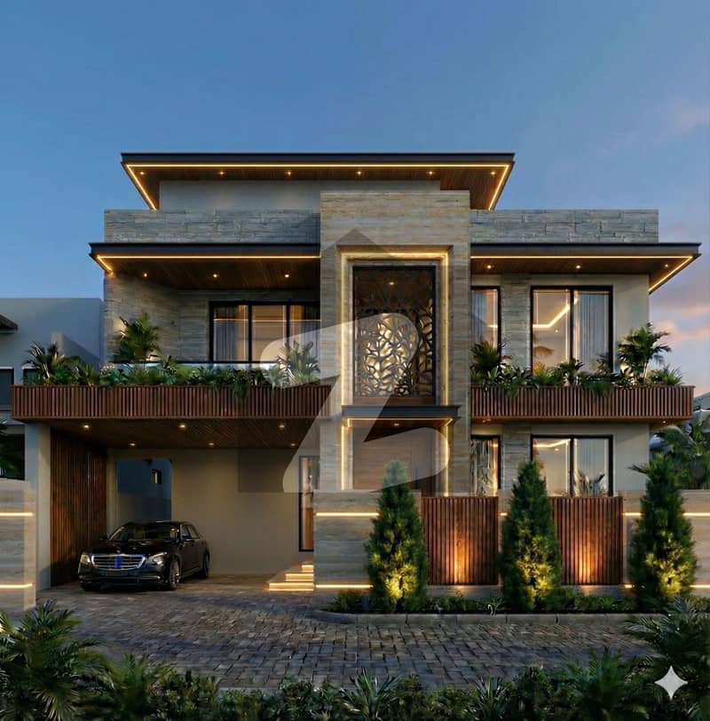 ٹاپ سٹی 1 اسلام آباد میں 5 کمروں کا 1 کنال مکان 4.95 کروڑ میں برائے فروخت۔ ٹاپ سٹی 1 اسلام آباد میں 5 کمروں کا 1 کنال مکان 4.95 کروڑ میں برائے فروخت۔