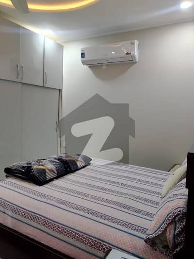 گلبرگ ریزیڈنشیا - بلاک آئ گلبرگ ریزیڈنشیا,گلبرگ,اسلام آباد میں 4 کمروں کا 7 مرلہ مکان 3.75 کروڑ میں برائے فروخت۔ گلبرگ ریزیڈنشیا - بلاک آئ گلبرگ ریزیڈنشیا,گلبرگ,اسلام آباد میں 4 کمروں کا 7 مرلہ مکان 3.75 کروڑ میں برائے فروخت۔