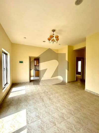 بحریہ ٹاؤن فیز 8 بحریہ ٹاؤن راولپنڈی,راولپنڈی میں 2 کمروں کا 5 مرلہ فلیٹ 55.0 لاکھ میں برائے فروخت۔