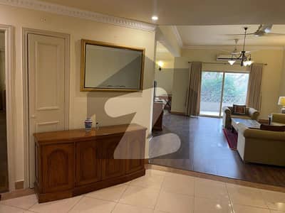 Diplomatic Enclave 2 Bedroom Renovated Furnished Apartment For Rent In Royal 1470 Sq Ft