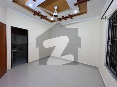 4 Marla upper portion for Rent G14