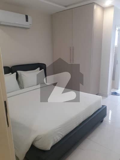2 BEDROOMS LUXURY FURNISHED FLAT FOR RENT IN JASMINE BLOCK BAHRIA TOWN LAHORE 2 BEDROOMS LUXURY FURNISHED FLAT FOR RENT IN JASMINE BLOCK BAHRIA TOWN LAHORE