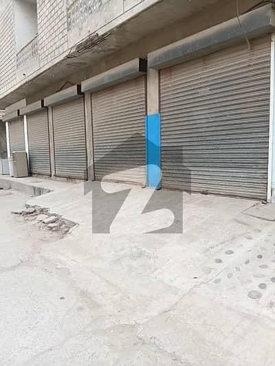 ایف ۔ 10 مرکز ایف ۔ 10,اسلام آباد میں 1 مرلہ دکان 1.7 لاکھ میں کرایہ پر دستیاب ہے۔