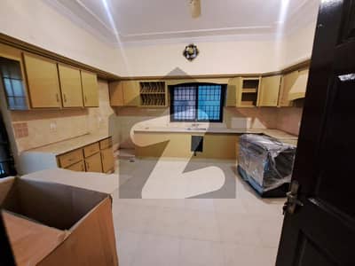 1 Kanal Independent Upper Portion Available For Rent In Chaklala Scheme III (Original Pics Attached )