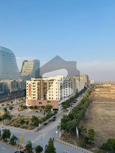 2 Bed Apartment Available For Rent