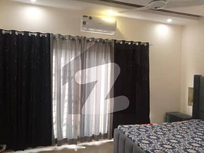 Beautiful Room In Brand New Modern House