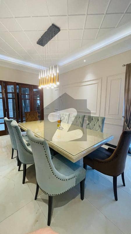 1 KANAL LIKE NEW LUXURY FULLY FURNISHED HOUSE FOR RENT IN OVERSEAS B EXTENSION BLOCK BAHRIA TOWN LAHORE 15kv solar install 1 KANAL LIKE NEW LUXURY FULLY FURNISHED HOUSE FOR RENT IN OVERSEAS B EXTENSION BLOCK BAHRIA TOWN LAHORE 15kv solar install