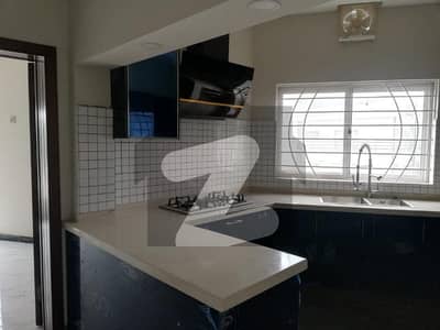 7 Marla Designer House Is Available For Sale In Bahria Town Phase 8 Rawalpindi