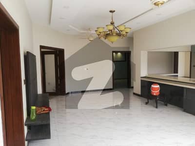 7 Marla Designer House Is Available For Sale In Bahria Town Phase 8 Rawalpindi