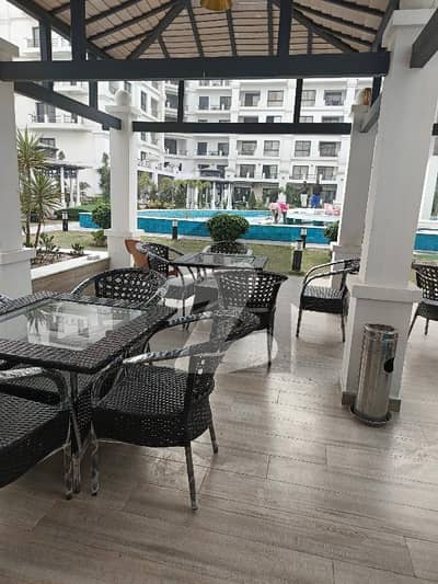 دی سپرنگ آپارٹمنٹس ہومز مین کینال بینک روڈ,لاہور میں 1 کمرے کا 4 مرلہ فلیٹ 1.98 کروڑ میں برائے فروخت۔ دی سپرنگ آپارٹمنٹس ہومز مین کینال بینک روڈ,لاہور میں 1 کمرے کا 4 مرلہ فلیٹ 1.98 کروڑ میں برائے فروخت۔